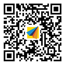 FG电子(中国游)官方网站