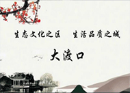 &#70;&#71;&#30005;&#23376;&#40;&#20013;&#22269;&#28216;&#41;&#23448;&#26041;&#32593;&#31449;