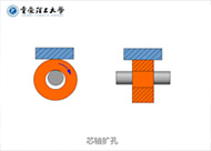 &#70;&#71;&#30005;&#23376;&#40;&#20013;&#22269;&#28216;&#41;&#23448;&#26041;&#32593;&#31449;