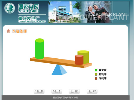 &#70;&#71;&#30005;&#23376;&#40;&#20013;&#22269;&#28216;&#41;&#23448;&#26041;&#32593;&#31449;