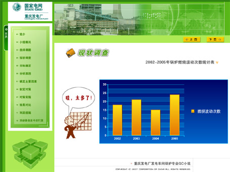 &#70;&#71;&#30005;&#23376;&#40;&#20013;&#22269;&#28216;&#41;&#23448;&#26041;&#32593;&#31449;