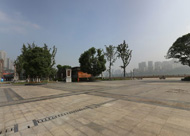 &#70;&#71;&#30005;&#23376;&#40;&#20013;&#22269;&#28216;&#41;&#23448;&#26041;&#32593;&#31449;