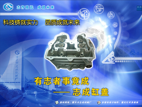 &#70;&#71;&#30005;&#23376;&#40;&#20013;&#22269;&#28216;&#41;&#23448;&#26041;&#32593;&#31449;
