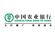 &#70;&#71;&#30005;&#23376;&#40;&#20013;&#22269;&#28216;&#41;&#23448;&#26041;&#32593;&#31449;