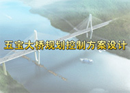 &#70;&#71;&#30005;&#23376;&#40;&#20013;&#22269;&#28216;&#41;&#23448;&#26041;&#32593;&#31449;