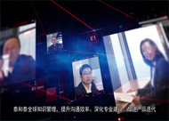 &#70;&#71;&#30005;&#23376;&#40;&#20013;&#22269;&#28216;&#41;&#23448;&#26041;&#32593;&#31449;