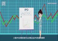 &#70;&#71;&#30005;&#23376;&#40;&#20013;&#22269;&#28216;&#41;&#23448;&#26041;&#32593;&#31449;