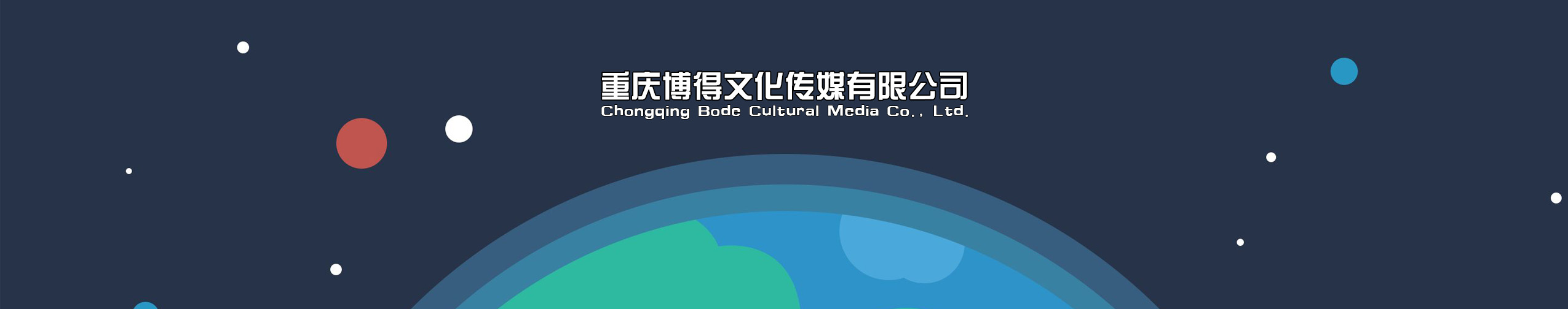 &#70;&#71;&#30005;&#23376;&#40;&#20013;&#22269;&#28216;&#41;&#23448;&#26041;&#32593;&#31449;