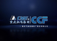 &#70;&#71;&#30005;&#23376;&#40;&#20013;&#22269;&#28216;&#41;&#23448;&#26041;&#32593;&#31449;