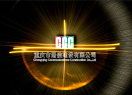 &#70;&#71;&#30005;&#23376;&#40;&#20013;&#22269;&#28216;&#41;&#23448;&#26041;&#32593;&#31449;