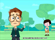 &#70;&#71;&#30005;&#23376;&#40;&#20013;&#22269;&#28216;&#41;&#23448;&#26041;&#32593;&#31449;