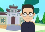 &#70;&#71;&#30005;&#23376;&#40;&#20013;&#22269;&#28216;&#41;&#23448;&#26041;&#32593;&#31449;