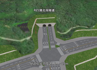 &#70;&#71;&#30005;&#23376;&#40;&#20013;&#22269;&#28216;&#41;&#23448;&#26041;&#32593;&#31449;