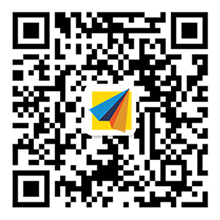 &#70;&#71;&#30005;&#23376;&#40;&#20013;&#22269;&#28216;&#41;&#23448;&#26041;&#32593;&#31449;